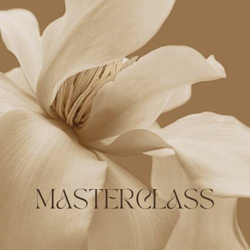 masterclass