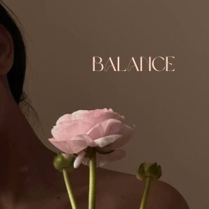 BALANCE