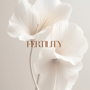 FERTILITY